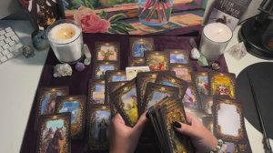 СТРЕЛЬЦЫ 19-25 ЯНВАРЯ "ПРОДУМАЙТЕ ПЛАН ДЕЙСТВИЙ"