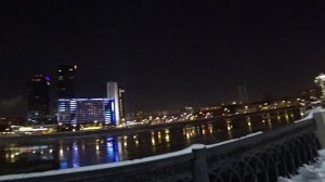 Пробую катать экспресс. Яндекс такси, комфорт плюс, 2026