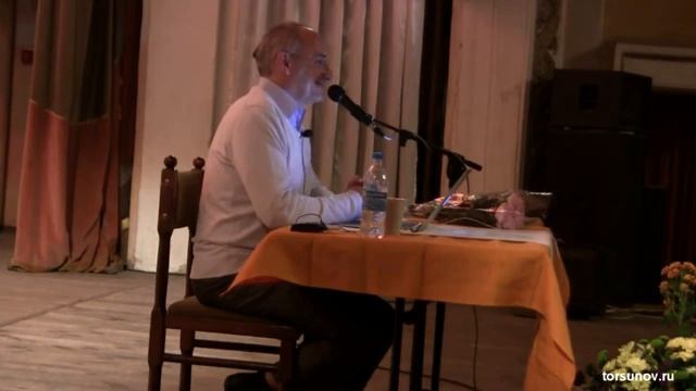 О наших ожиданиях от близкого человека смотреть онлайн