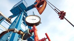 "Восьмерка" ОПЕК+ сохранила на февраль и март квоты на уровне декабря 2025 года