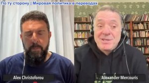 Дюран - Европейские войска в Гренландию... Трамп остался невозмутимым и равнодушным