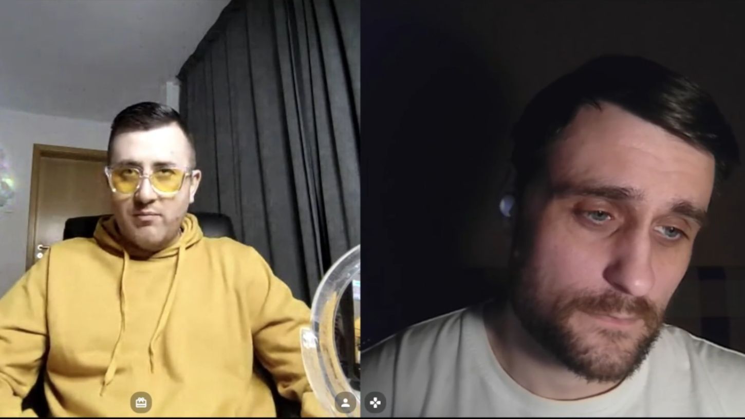 Про чувашей, мордву и латинизацию западнославянских языков (нарезка) смотреть онлайн