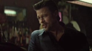 propaganda vs critical thinking