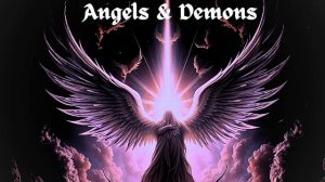 Angels and Demons A Gothic Metal Opera Symphonic Doom [get.gt]