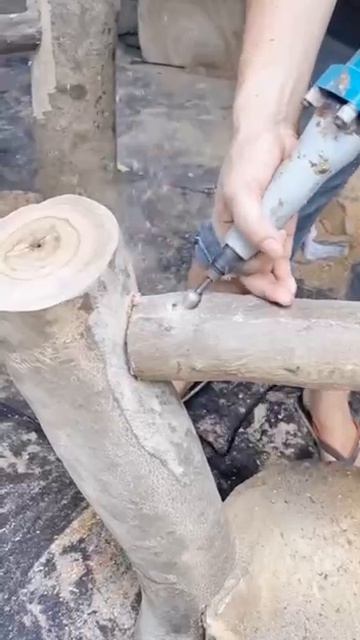 Стол из дерева смотреть онлайн