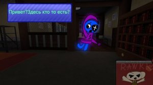 Люди я комикс сделала по Муншеллу,помогите назвать его Плис🥀🥀🥀