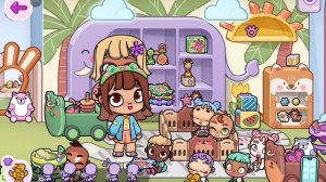 аватар ворлд смешная семейка 1 часть