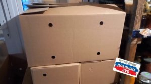 В Ресторанчике как всегда ЛЕТО! Мы бесконечно благодарны🧡 компании и Алексею Зеленкову за поддержку