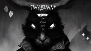 Tiny Bunny demo от 18.01.2026