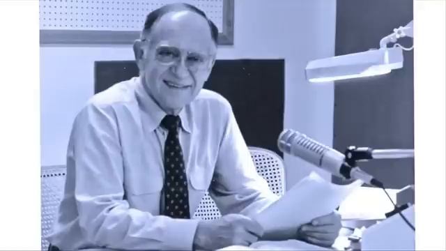 Как узнать волю Божию_ – Ярл Пейсти .mp4 смотреть онлайн