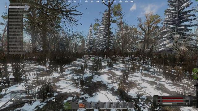 Replay 2026-01-18 16-23-30 смотреть онлайн