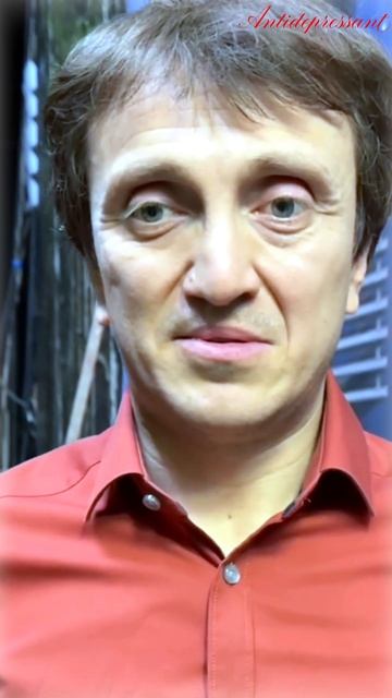 Дорохов много Работы смотреть онлайн