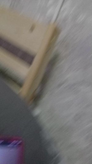 заходите пж