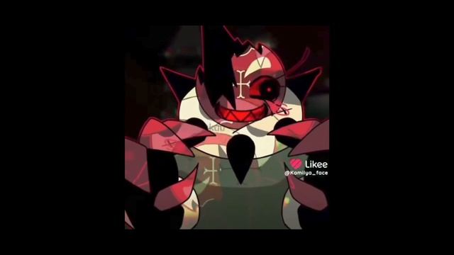 ♡мини подборочка♡ смотреть онлайн