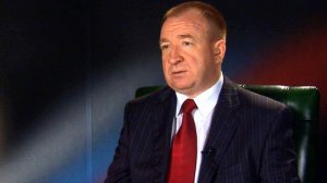 Игорь Панарин: Мировая политика №4 18.01.26