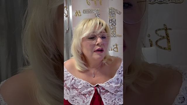 ВАСИЛЬКИ смотреть онлайн