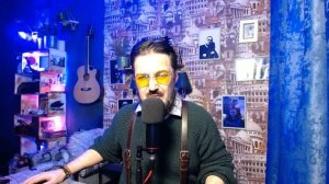 Певица Милявская сбежала протирать коленки к Зэ