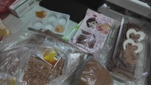 Очень хотелось. Разочарована