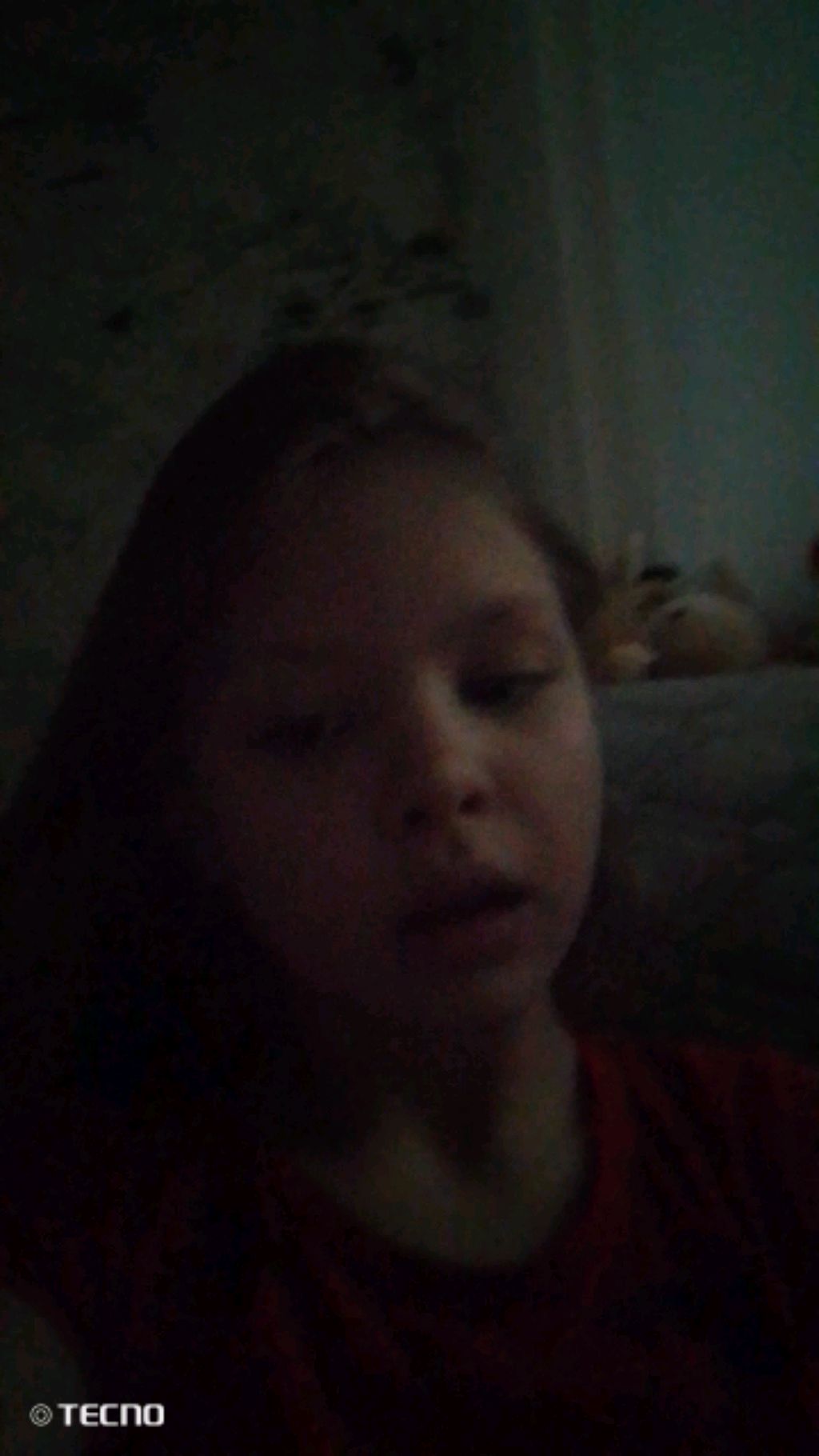 позговор смотреть онлайн