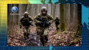 Сводка СВО 18 января. блэкауэт в Запорожье, ключевое водохранилище под контролем и удары по Харькову