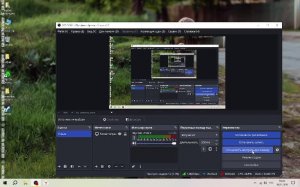 Заходи на 15