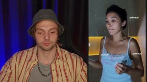 Отжимаю КВАРТИРУ И МАШИНУ у МУЖА.  В браке не работала!_HD