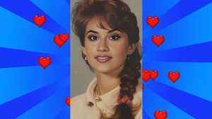 Девушка фабричная.Диана Анкудинова.