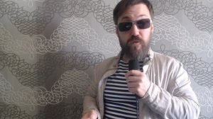 Тодоренко Регина народ хейтит производителей То