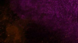 Практика погружения в центр своего сознания 💎