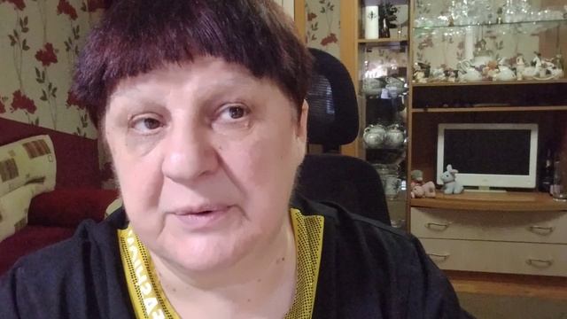 Дела житейские, ответ на комментарий. смотреть онлайн