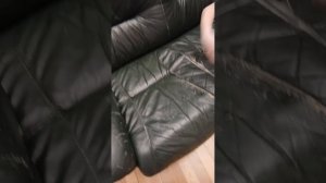 Все тайны нашего Дивана часть 1