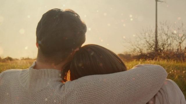 Олег Коновалов, Светлана Тихомирова - Ну разве мы любовники смотреть онлайн