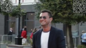 Красная дорожка, продолжение3