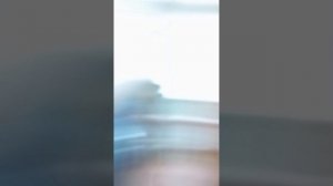 скримеры монстров Тревора Хендерсона в моих видео