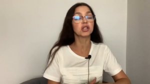 Какого мужчину БОИТСЯ потерять женщина_ ЗАКОН привязанности_HD