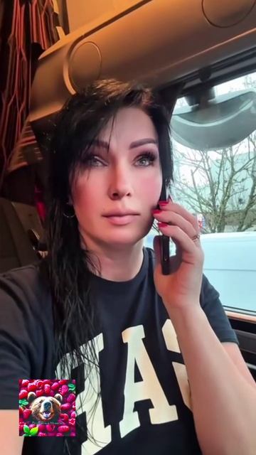 Теперь мама сможет жить с нами смотреть онлайн