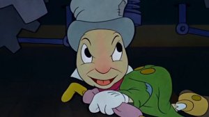 Пиноккио мультфильм нарезка для детей и детишек#2026