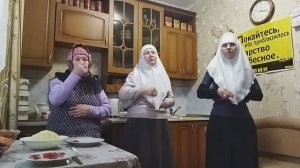 №459. Общая молитва. 18.01.26 г.