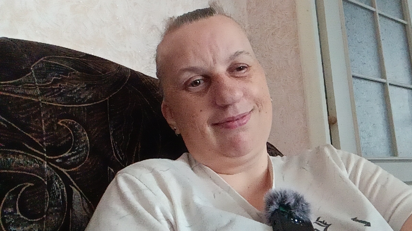 С праздником Крещением! Сестричка приехала сделала  подарочек жду посылку смотреть онлайн