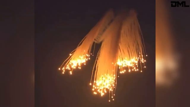 Моменты, которые нужно увидеть, чтобы поверить. Видео из интернета. смотреть онлайн