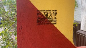 TimeVideo_20260118_080934