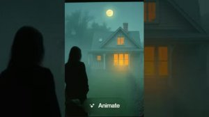 Иосиф Бродский — Они вдвоем глядят в соседний сад (вар2)