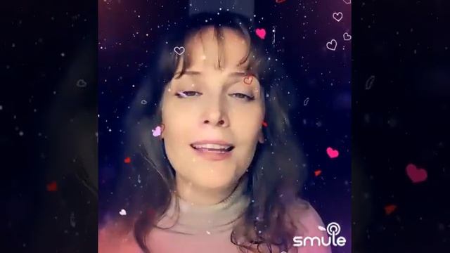 Твой голос. Автор_ Леонид Агутин. запись 26.12.2024 смотреть онлайн