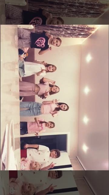 не судите строго впервые танцевала 😅😂 смотреть онлайн