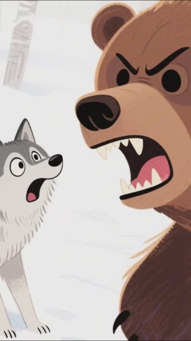 Анекдоты про зверей смотреть онлайн