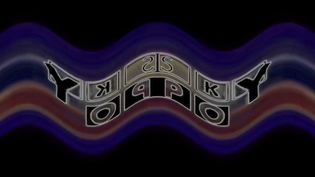 Klasky Csupo In G Major 190 (Android Version) смотреть онлайн