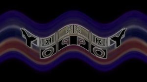 Klasky Csupo In G Major 190 (Android Version)