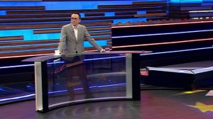 Американист Дудаков объяснил, почему США отказались наносить удар по Ирану