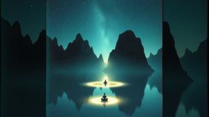 Свет всюду (рок опера)