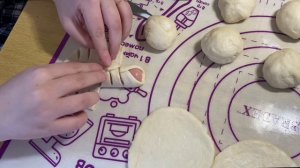 💥🥰❤️ДОМАШНИЕ ХЛОПОТЫ В РАДОСТЬ💕💕💕